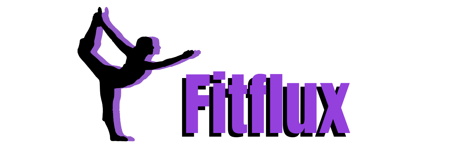 Fitlux